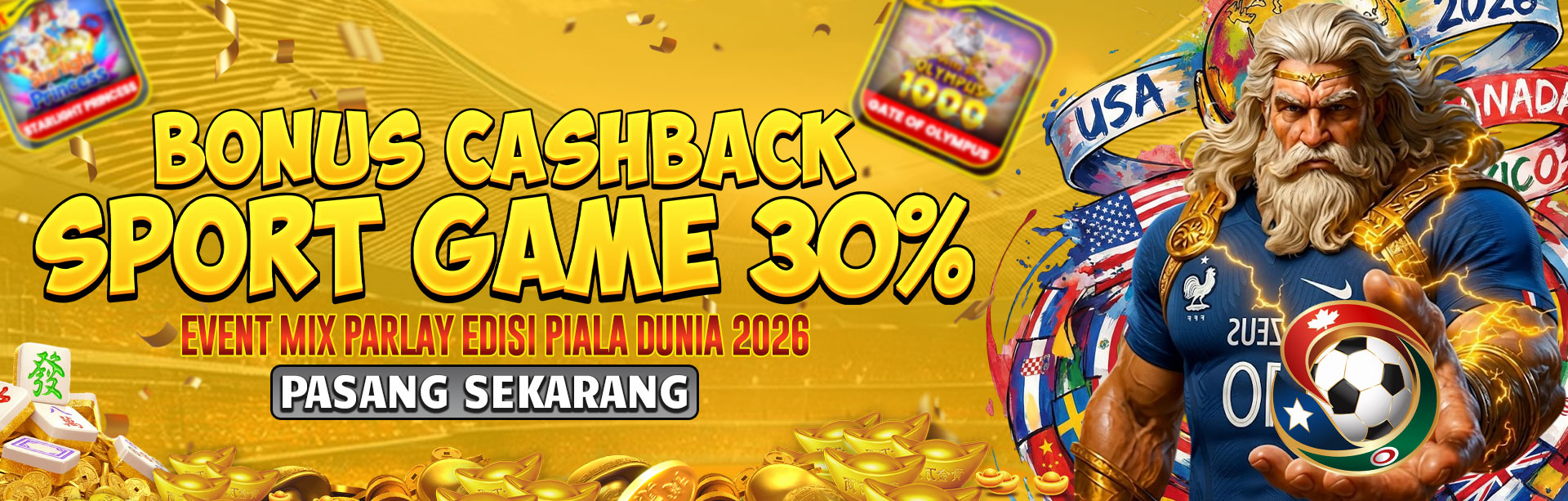 pasaranmurah88